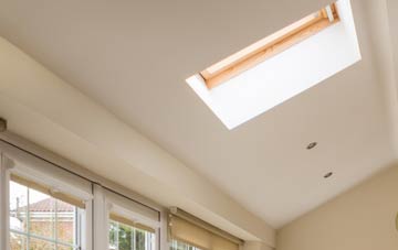 Babbington conservatory roof insulation companies