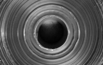 Babbington edpm waterproofing