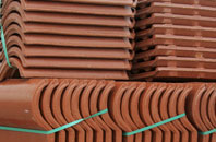 free Babbington clay roofing quotes