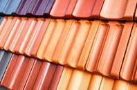 find rated Babbington clay roofing companies