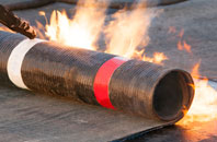 free Babbington re-felting quotes