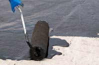 find rated Babbington roof sealing companies