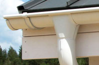 free Babbington gutter installer quotes
