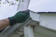 rated Babbington guttering repair companies