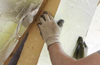 rated Babbington roof insulation companies