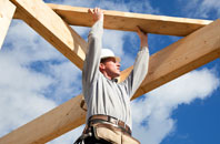 Babbington roof replacement work