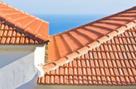 free Babbington roof tile quotes