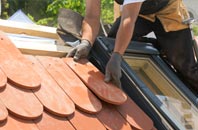 Babbington tiled roofing companies