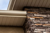 free Babbington soffit repair quotes
