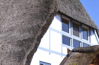 find rated Babbington thatchers